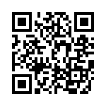 DMC3730UFL3-7 QRCode