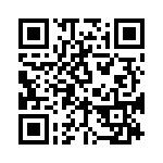 DMC561000R QRCode