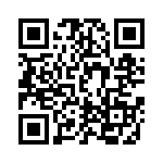 DMC561030R QRCode