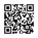 DMC561050R QRCode