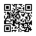 DMC564020R QRCode