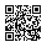 DMC566050R QRCode