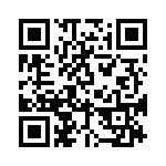 DMC566060R QRCode