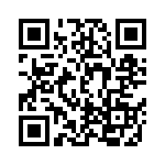 DMC6040SSDQ-13 QRCode