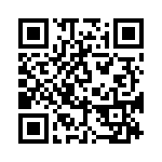 DMC964060R QRCode