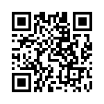 DME10P15K-F QRCode