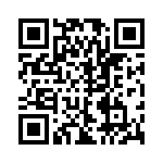 DME10P1K QRCode