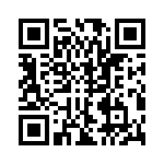 DME10S15K-F QRCode