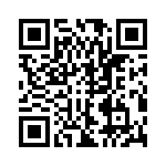 DME10S18K-F QRCode