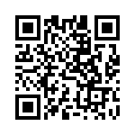 DME10S82K-F QRCode