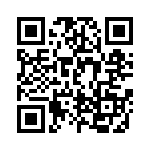 DME1W10K-F QRCode