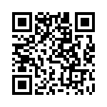 DME201010R QRCode
