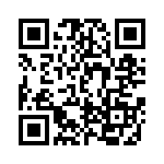 DME205010R QRCode