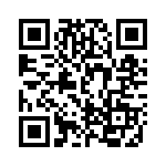 DME2P1K-F QRCode