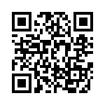 DME2P22K-F QRCode