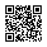 DME2P39K-F QRCode