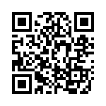 DME2S12K QRCode