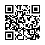 DME2S15K-F QRCode