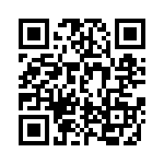 DME2S22K-F QRCode