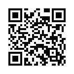 DME2W2P7K QRCode