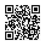 DME2W3P9K-F QRCode