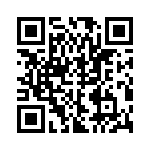 DME2W5P6K-F QRCode