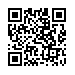 DME2W8P2K-F QRCode