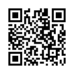 DME2W8P2K QRCode