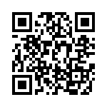 DME4P27K-F QRCode