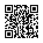 DME4S39K-F QRCode