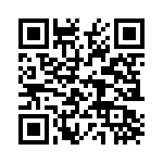 DME4W1P2K-F QRCode