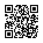 DME6P12K-F QRCode