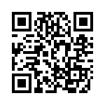 DME6P1K-F QRCode