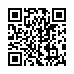 DME6P47K-F QRCode