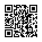 DME6P82K-F QRCode