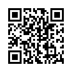 DME6W1K-F QRCode