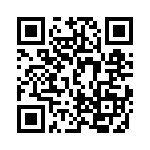 DME6W1P5K-F QRCode