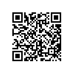 DMF-50840NB-FW-ASE-BFN QRCode