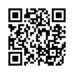 DMG1016VQ-13 QRCode