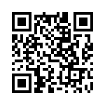 DMG1029SV-7 QRCode