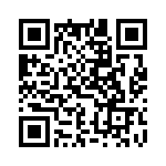 DMG2302UK-7 QRCode