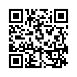 DMG2305UXQ-13 QRCode