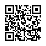 DMG2305UXQ-7 QRCode