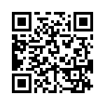 DMG302PU-13 QRCode