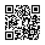 DMG3415UFY4-7 QRCode