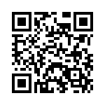 DMG3418L-13 QRCode