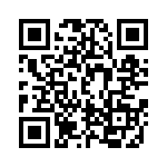 DMG3N60SJ3 QRCode