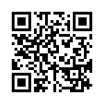 DMG563H40R QRCode