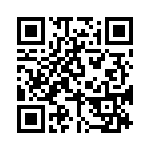 DMG564H20R QRCode