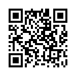 DMG6968UQ-7 QRCode